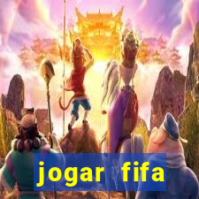 jogar fifa apostando dinheiro